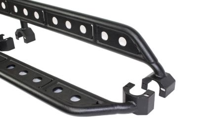 Picture of Fishbone Offroad Rocker Panel Guard - FB23070