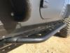 Picture of Fishbone Offroad Rocker Panel Guard - FB23070