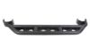 Picture of Fishbone Offroad Rocker Panel Guard - FB23071