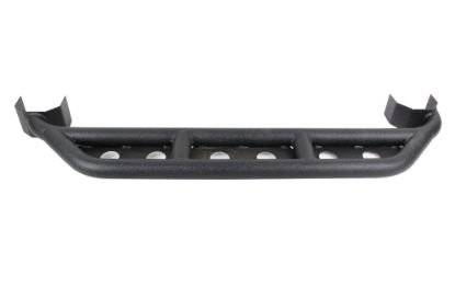 Picture of Fishbone Offroad Rocker Panel Guard - FB23071