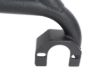 Picture of Fishbone Offroad Rocker Panel Guard - FB23071
