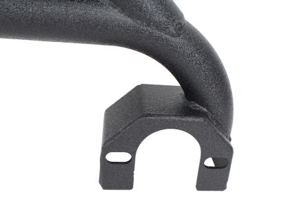 Picture of Fishbone Offroad Rocker Panel Guard - FB23071