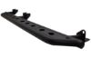 Picture of Fishbone Offroad Rocker Panel Guard - FB23083