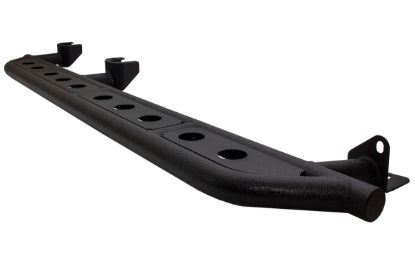 Picture of Fishbone Offroad Rocker Panel Guard - FB23083