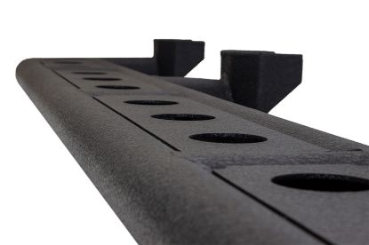 Picture of Fishbone Offroad Rocker Panel Guard - FB23083