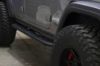 Picture of Fishbone Offroad Rocker Panel Guard - FB23083