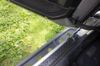 Picture of Fishbone Offroad Rocker Panel Guard - FB23083