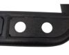 Picture of Fishbone Offroad Rocker Panel Guard - FB23084