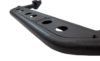Picture of Fishbone Offroad Rocker Panel Guard - FB23084