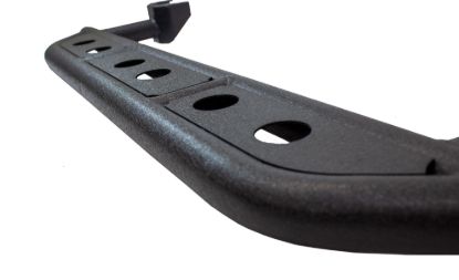 Picture of Fishbone Offroad Rocker Panel Guard - FB23084
