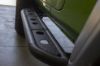 Picture of Fishbone Offroad Rocker Panel Guard - FB23084