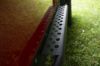 Picture of Fishbone Offroad Rocker Panel Guard - FB23085