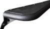 Picture of Fishbone Offroad Fender Set - FB23112
