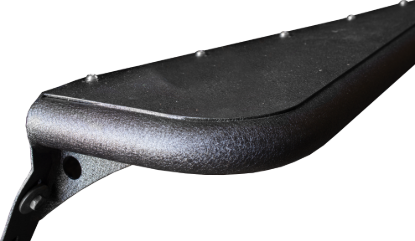 Picture of Fishbone Offroad Fender Set - FB23112