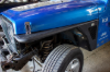 Picture of Fishbone Offroad Fender Set - FB23112