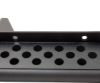 Picture of Fishbone Offroad Rocker Panel Guard - FB23115