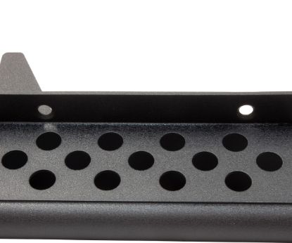 Picture of Fishbone Offroad Rocker Panel Guard - FB23115