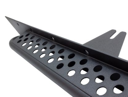Picture of Fishbone Offroad Rocker Panel Guard - FB23115