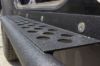 Picture of Fishbone Offroad Rocker Panel Guard - FB23115