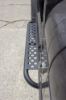Picture of Fishbone Offroad Rocker Panel Guard - FB23115