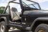 Picture of Fishbone Offroad Rocker Panel Guard - FB23115