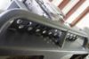 Picture of Fishbone Offroad Rocker Panel Guard - FB23115