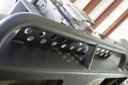 Picture of Fishbone Offroad Rocker Panel Guard - FB23115