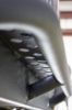 Picture of Fishbone Offroad Rocker Panel Guard - FB23115