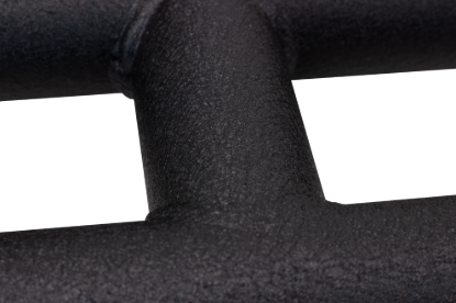 Picture of Fishbone Offroad Rocker Panel Guard - FB23142