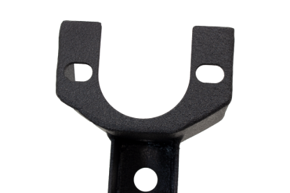 Picture of Fishbone Offroad Rocker Panel Guard - FB23142