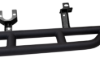 Picture of Fishbone Offroad Rocker Panel Guard - FB23142