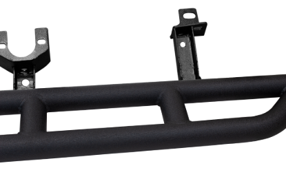 Picture of Fishbone Offroad Rocker Panel Guard - FB23142