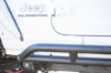Picture of Fishbone Offroad Rocker Panel Guard - FB23142