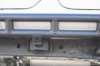 Picture of Fishbone Offroad Rocker Panel Guard - FB23142
