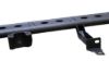 Picture of Fishbone Offroad Rocker Panel Guard - FB23143