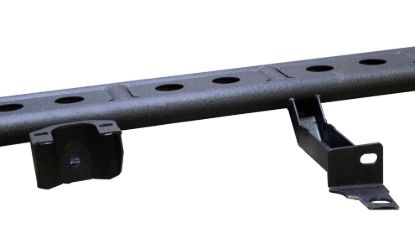 Picture of Fishbone Offroad Rocker Panel Guard - FB23143