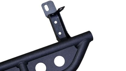 Picture of Fishbone Offroad Rocker Panel Guard - FB23143