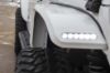 Picture of Fishbone Offroad Rocker Panel Guard - FB23143