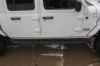 Picture of Fishbone Offroad Rocker Panel Guard - FB23143