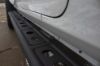 Picture of Fishbone Offroad Rocker Panel Guard - FB23143