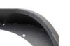 Picture of Fishbone Offroad Fender Set - FB23144R