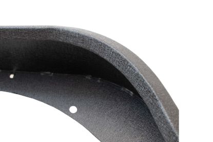 Picture of Fishbone Offroad Fender Set - FB23144R
