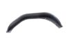 Picture of Fishbone Offroad Fender Set - FB23144R