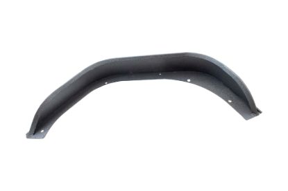 Picture of Fishbone Offroad Fender Set - FB23144R