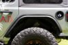 Picture of Fishbone Offroad Fender Set - FB23144R