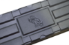 Picture of Fishbone Offroad Skid Plate - FB23176