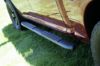 Picture of Fishbone Offroad Skid Plate - FB23176
