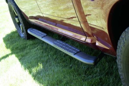 Picture of Fishbone Offroad Skid Plate - FB23176