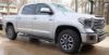 Picture of Fishbone Offroad Stone Guard - FB23180