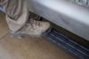 Picture of Fishbone Offroad Stone Guard - FB23180